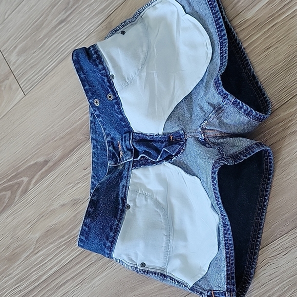 NEVADA Shorts size 6 - Picture 14 of 16